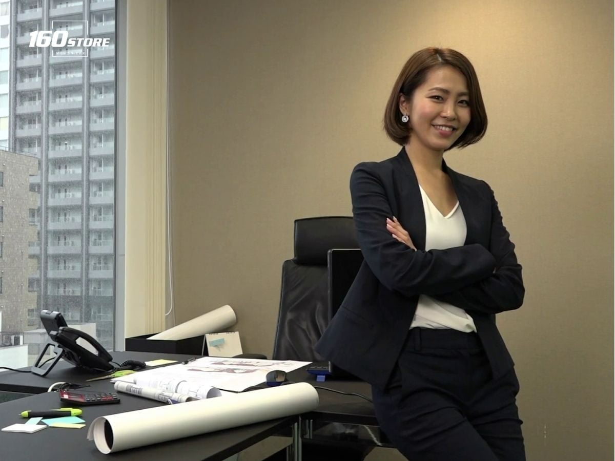 Nữ giới tuổi Tân Mùi 1991 rất tinh tế và cứng cỏi, quyết đoán