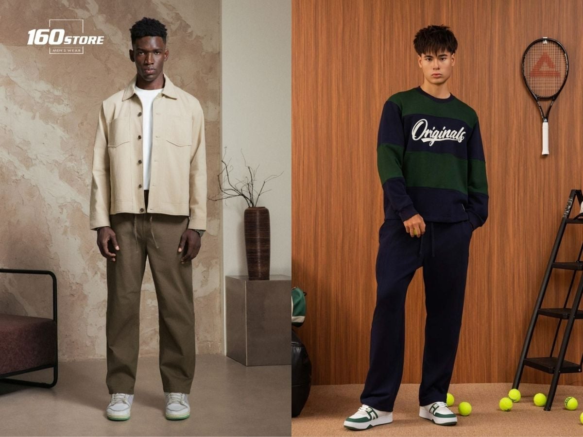 Nên lựa chọn áo khoác trench coat tone sáng khi du xuân và chụp hình