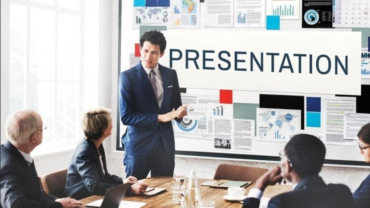 Nam giới tuổi Thân có tính cách độc lập, bản lĩnh cao