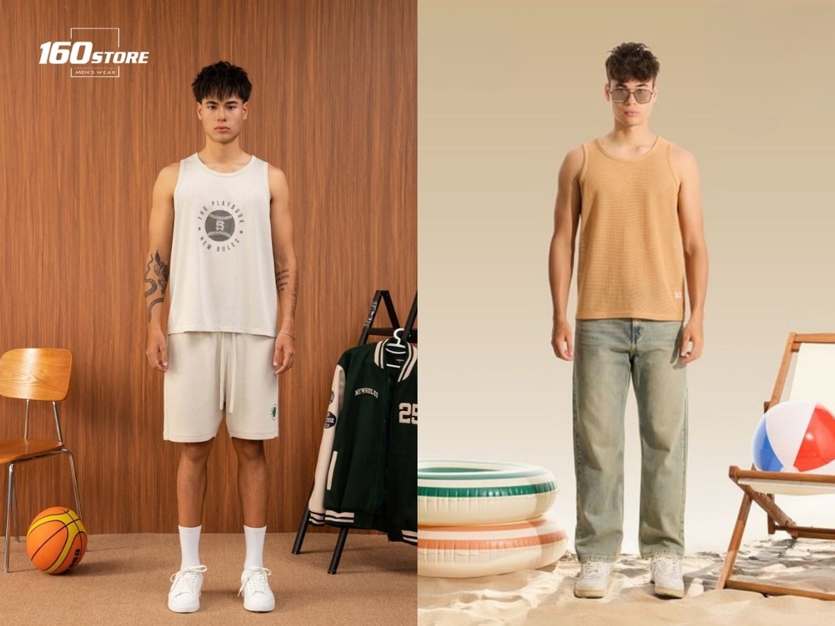 Không nên mặc áo balo khi thăm chùa