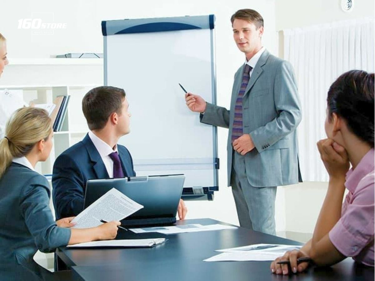 Nam Quý Dậu thông minh, quyết đoán