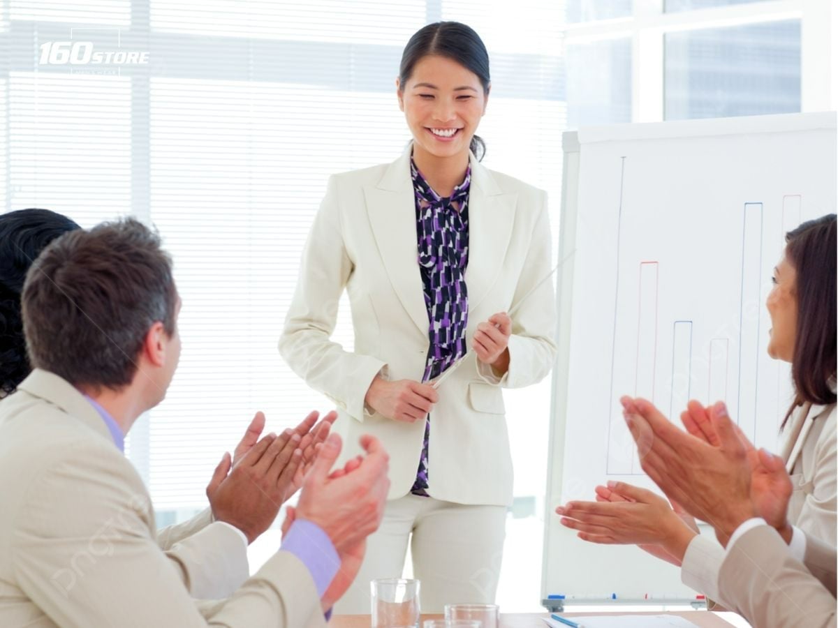 Nữ Quý Dậu có tính cách thẳng thắn, độc lập