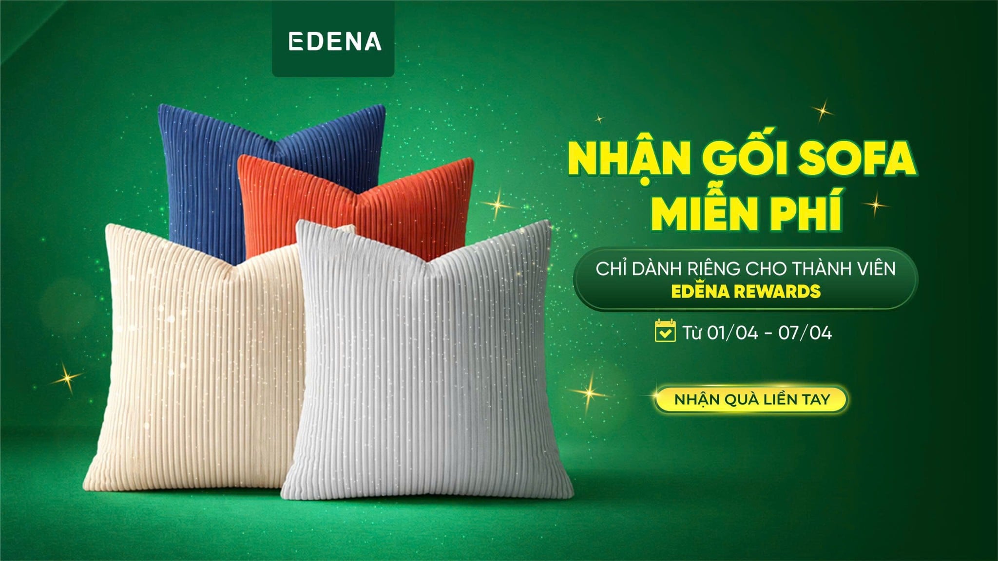 tuan-le-thanh-vien-Edena