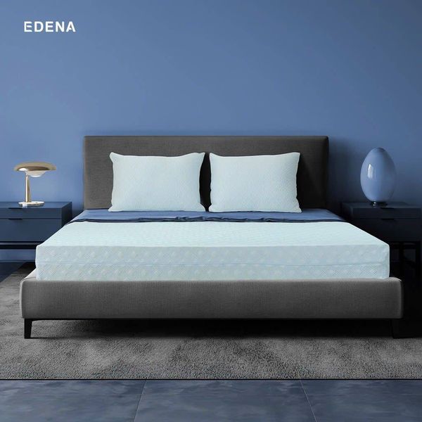 cách bảo quản nệm cao su