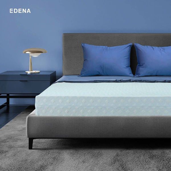 cách bảo quản nệm cao su