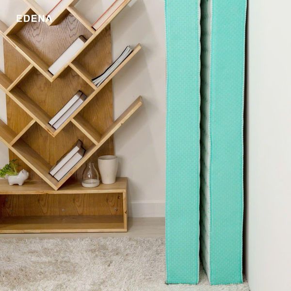 nệm bông ép là gì