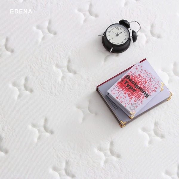 Nệm Lò Xo Nào Tốt Giá Hợp Lý? Tiêu Chí Đánh Giá Nệm Lò Xo Chất Lượng