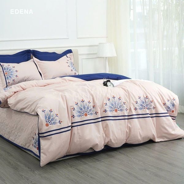 Nệm nào nằm mát lưng