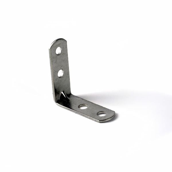 Bas inox 304 – Thế giới Van công nghiệp