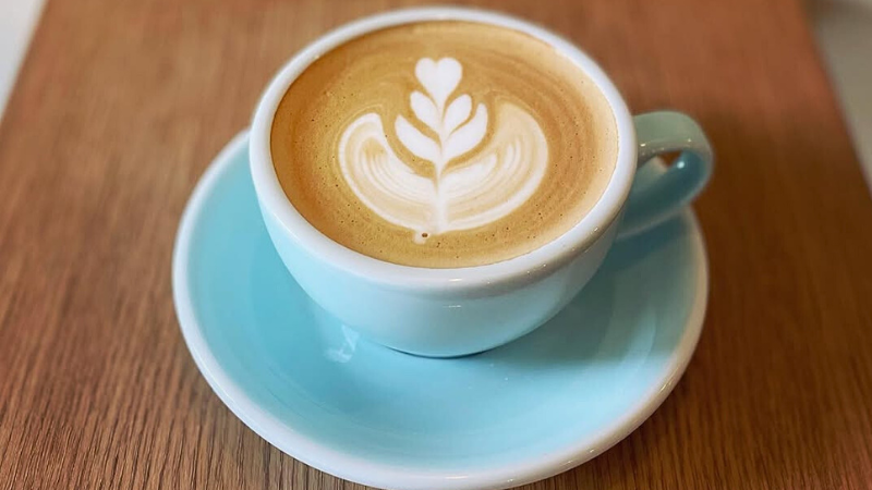 ly sứ giá tốt Loveramics