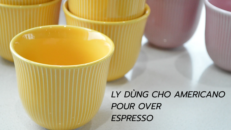 ly gốm sứ cao cấp