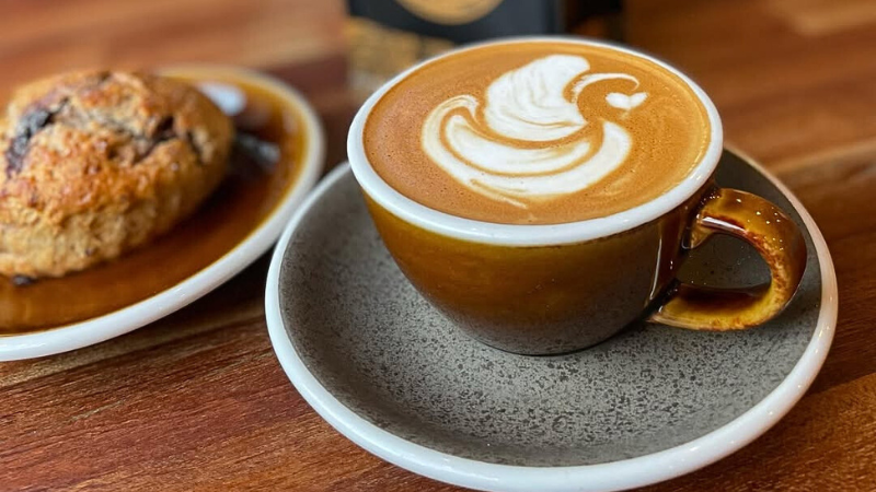 ly sứ cho nhà hàng