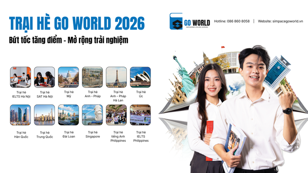 TRAI-HE-QUOC-TE-2026