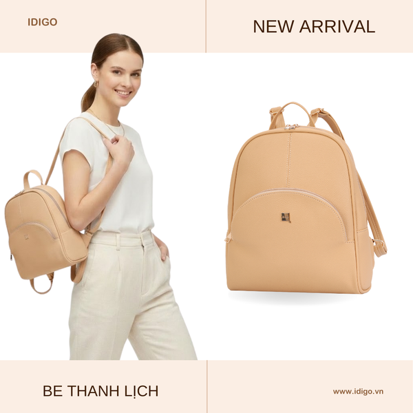 Balo UBP2-4330 be thanh lịch