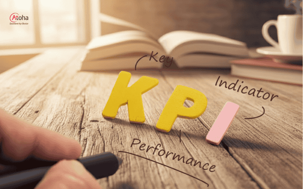 KPI là gì?