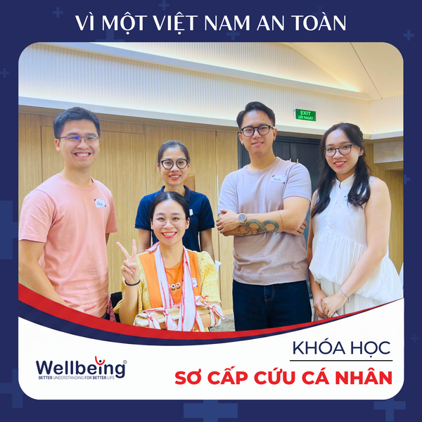 khoa-hoc-so-cap-cuu-ca-nha-wellbeing