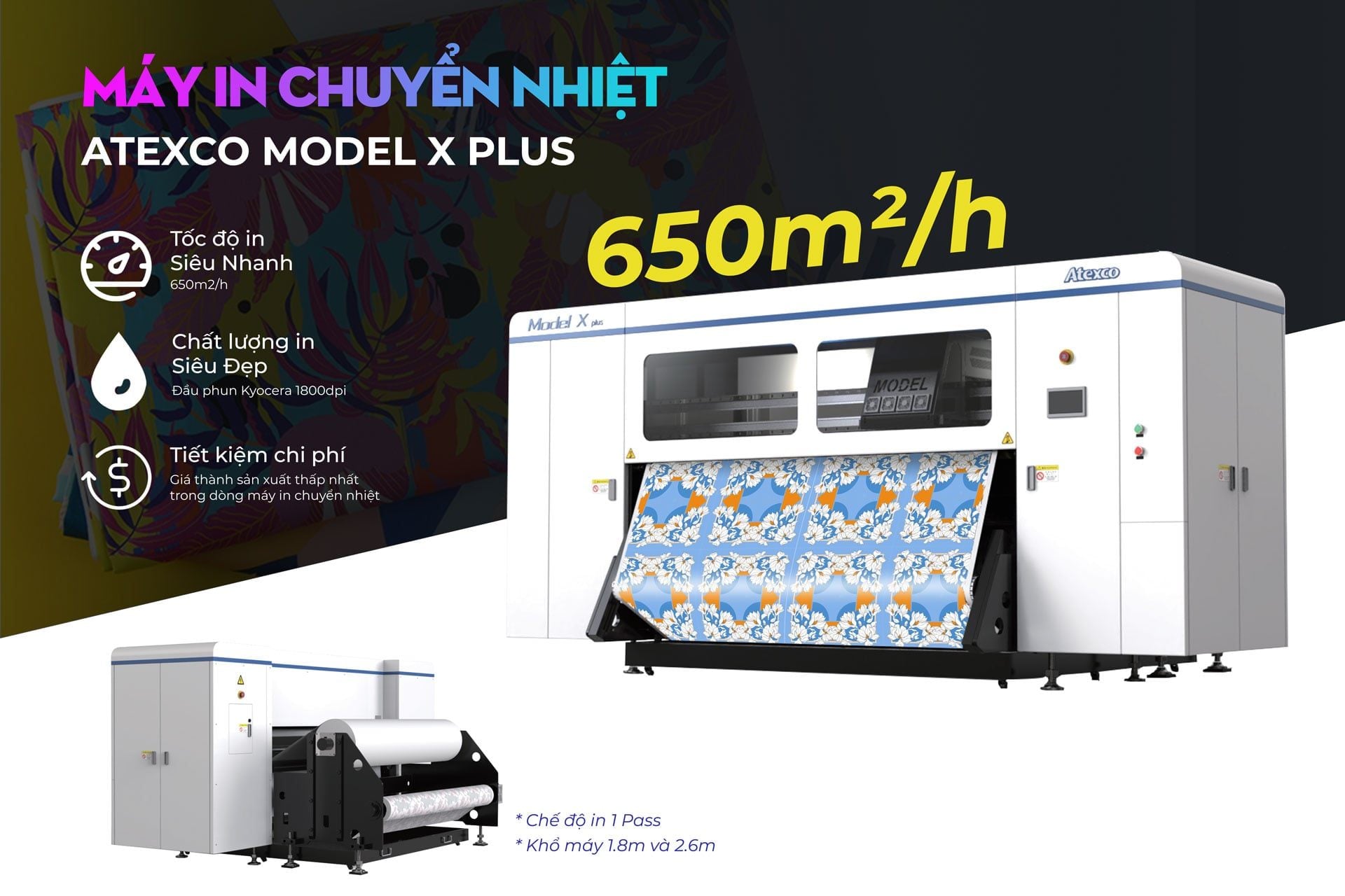 atexco-x-plus