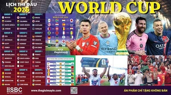 Lịch-thi-đấu-World-Cup-2026---SBC-thegioimayin---File-1