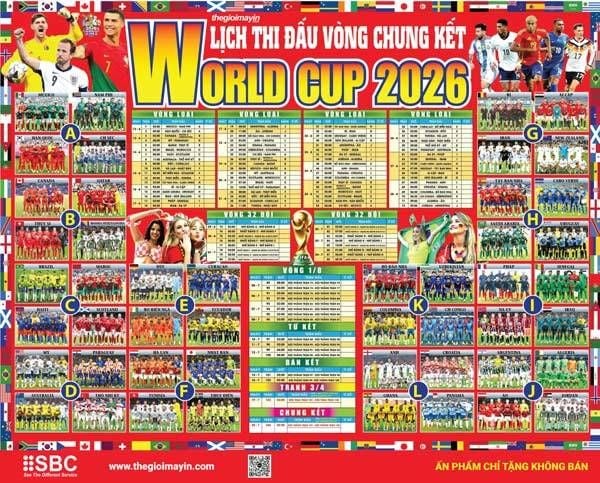 Lịch-thi-đấu-World-Cup-2026---SBC-thegioimayin---File-3