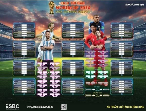 Lịch-thi-đấu-World-Cup-2026---SBC-thegioimayin---File-4