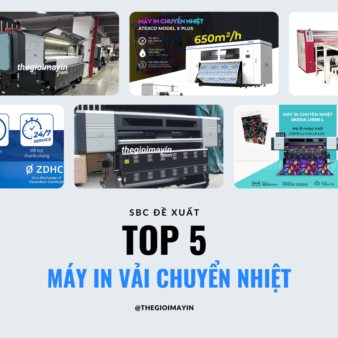 top-5-may-in-vai-chuyen-nhiet-xuong-gia-cong-lua-chon