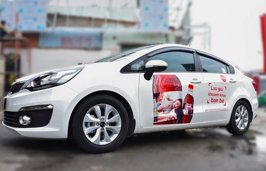 may-in-decal-xe-quang-cao-roland-vg3-thegioimayin