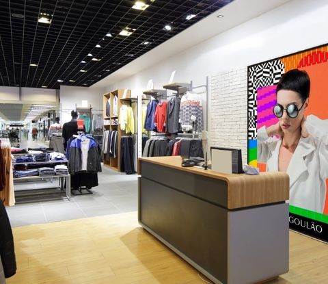 05 May in latex ung dung Soft signage