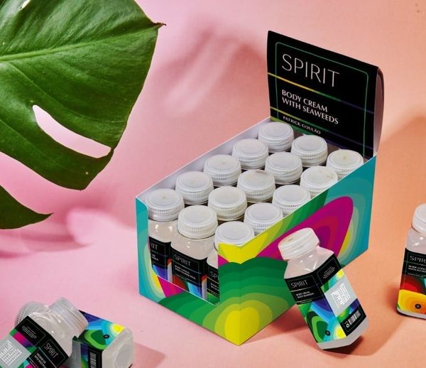 13 May in latex ung dung Displays