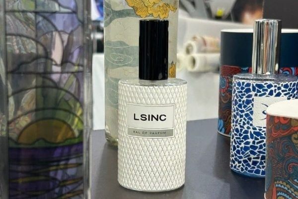 máy in uv 360 công nghiệp hiện đại nhất