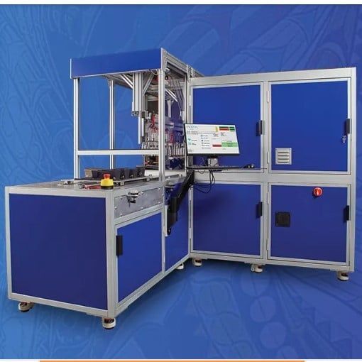 máy in uv 360 công nghiệp hiện đại nhất