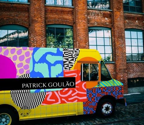 06 May in latex ung dung Vehicle wraps