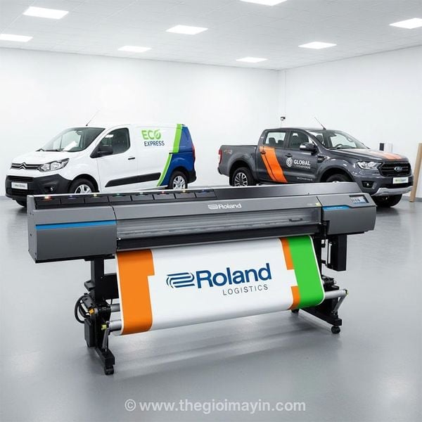 may-in-decal-tem-xe-roland-vg3-640-thegioimayin