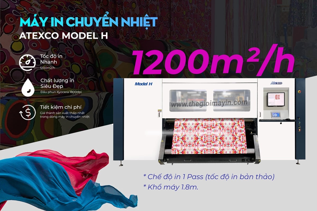 atexco-model-H