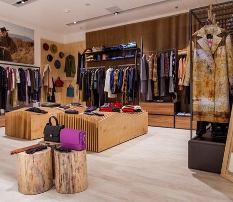 11 May in latex ung dung Foamboard panels