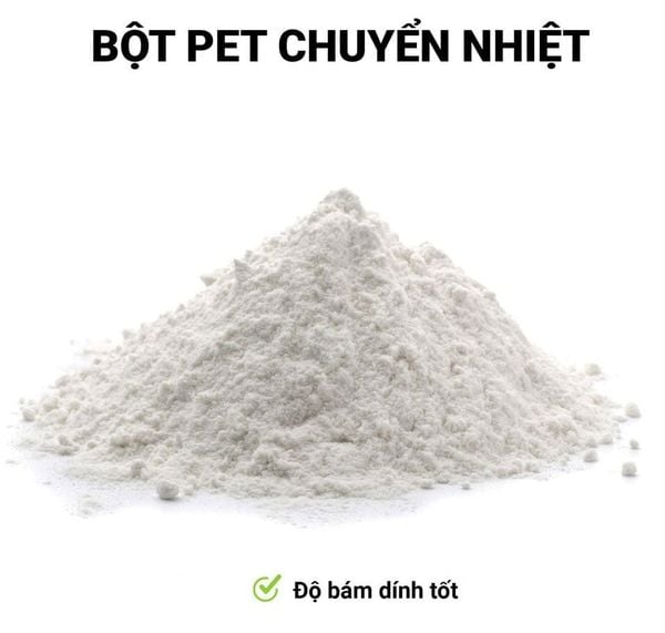 bot-pet-tang-bam
