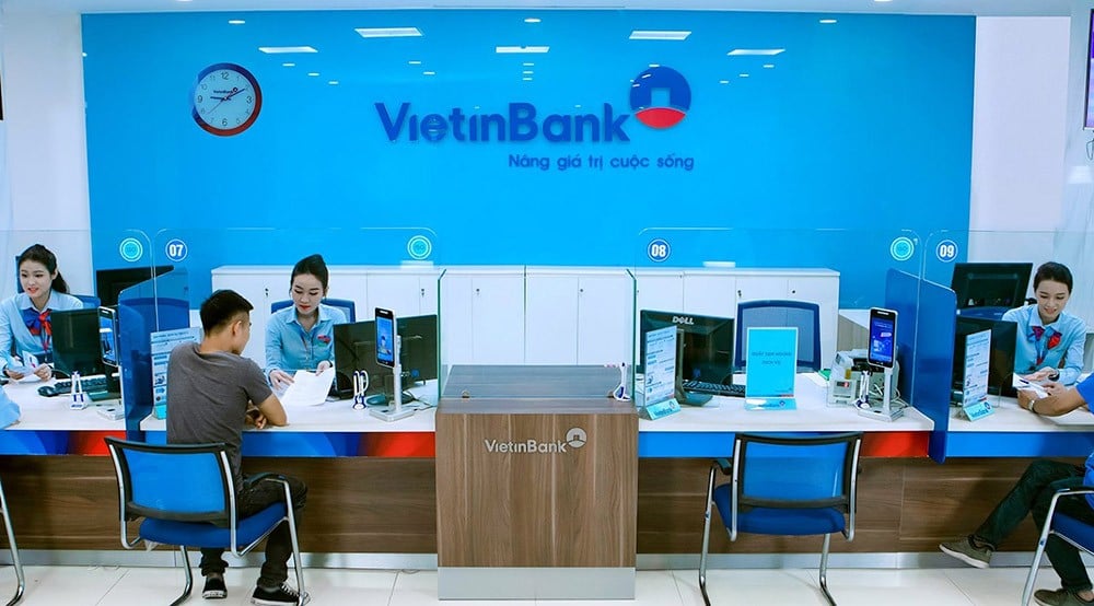 quay-giao-dich-backdrop-vietinbank-moi-decal-3m-2