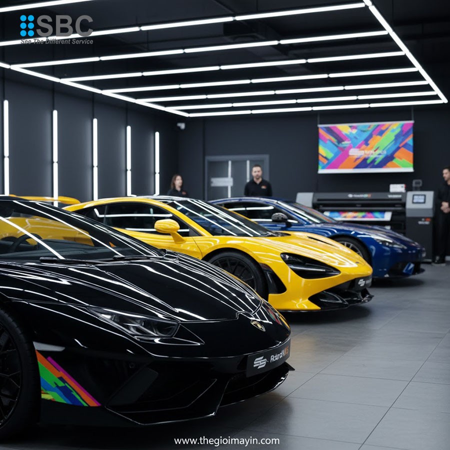 Roland-TrueVIS-VG3-640-1m6-thegioimayin-01