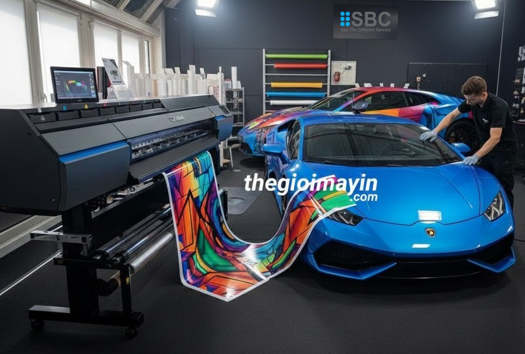 Roland-TrueVIS-VG3-640-1m6-thegioimayin-03