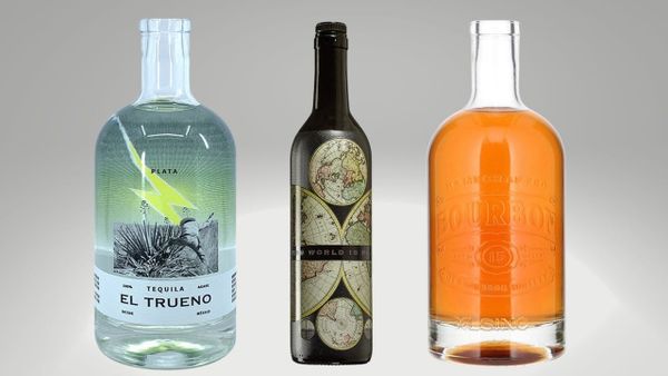 máy in uv 360 công nghiệp hiện đại nhất