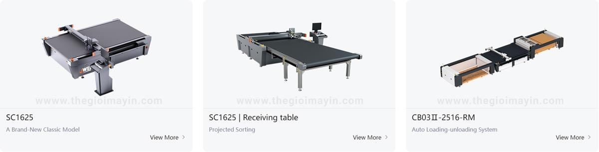 May-cat-ky-thuat-so-jwei-sc-series