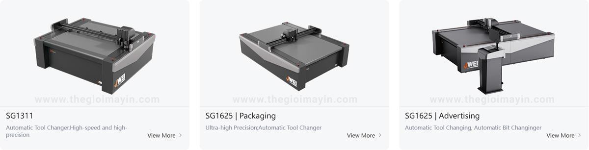 May-cat-ky-thuat-so-jwei-sg-series