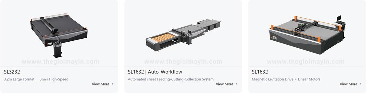 May-cat-ky-thuat-so-jwei-SL-series