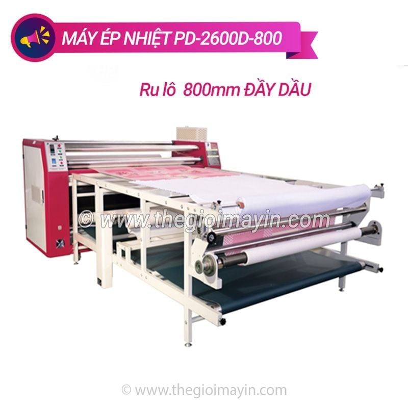 may-ep-nhiet-2m6