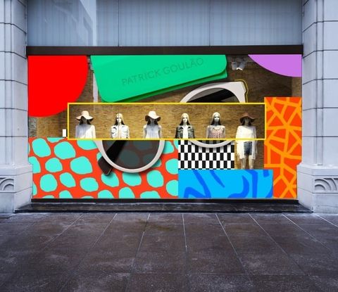 07 May in latex ung dung Window graphics