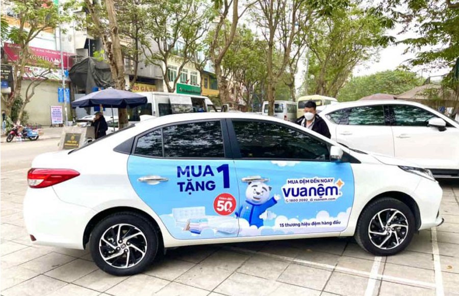 don-hang-on-dinh-roland-vg3-quang-cao-thuong-mai-01