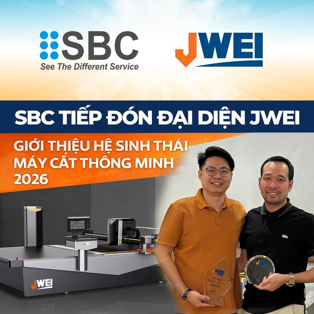 May-cat-ky-thuat-so-jwei-THẾ HỆ MỚI 2026