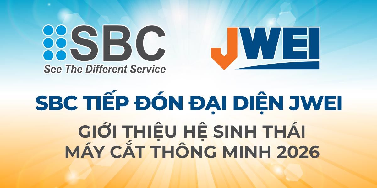 May-cat-ky-thuat-so-jwei-THẾ HỆ MỚI 2026