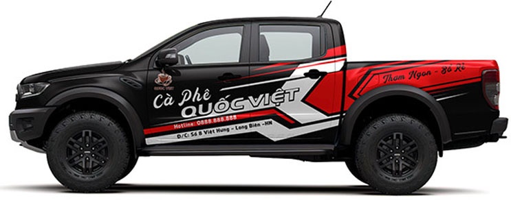 may-in-decal-xe-quang-cao-thuong-mai-roland-vg3-thegioimayin-08