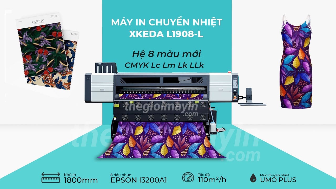 Xkeda-L1908-08-dau-kho-1m8