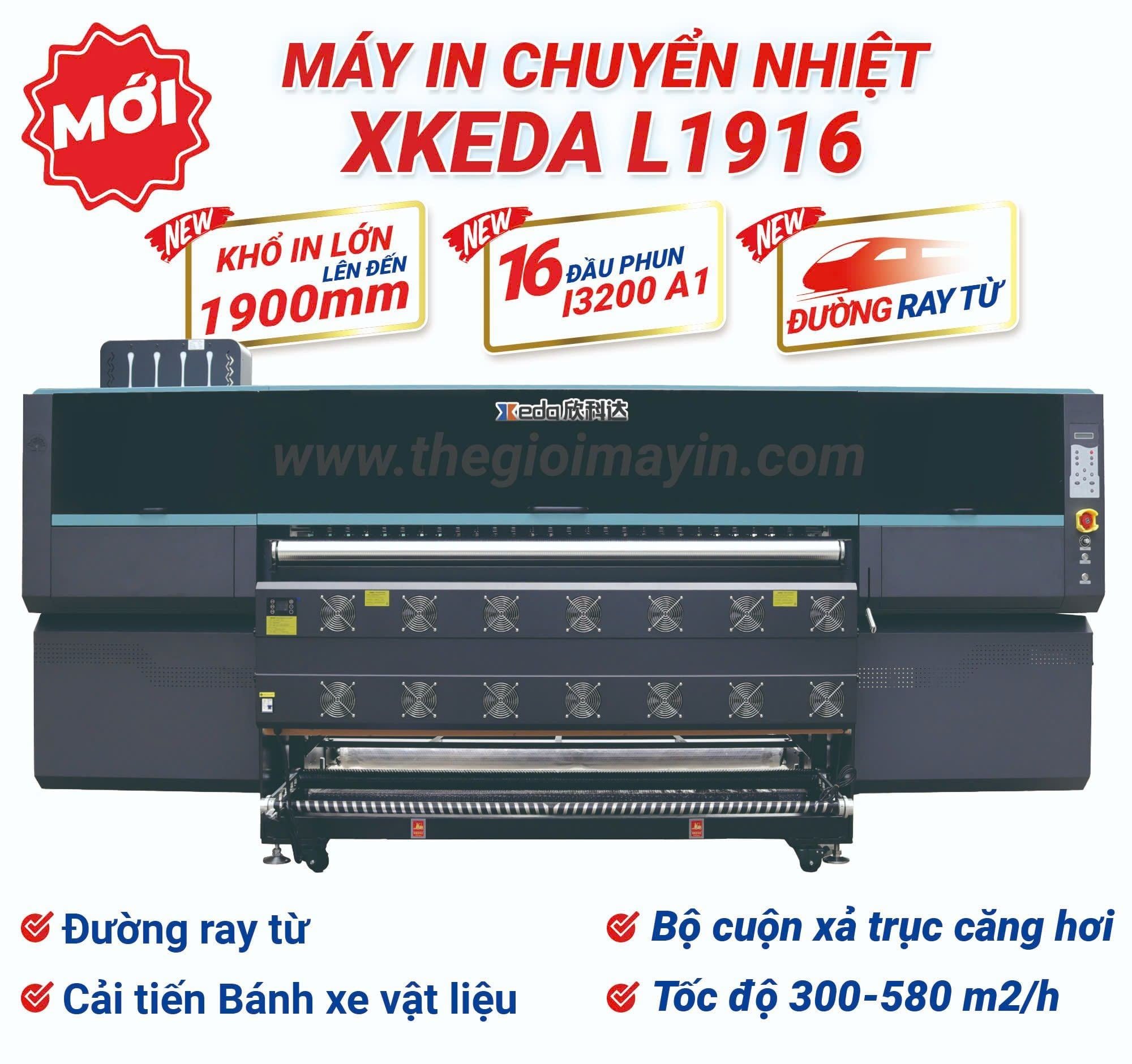 Xkeda-L1916-16-dau-kho-1m8